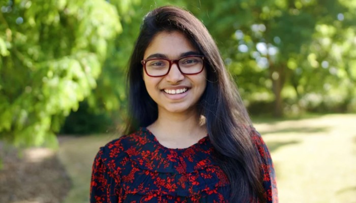 ​এনসিপি থেকে পদত্যাগ করেছেন তাসনিম জারা