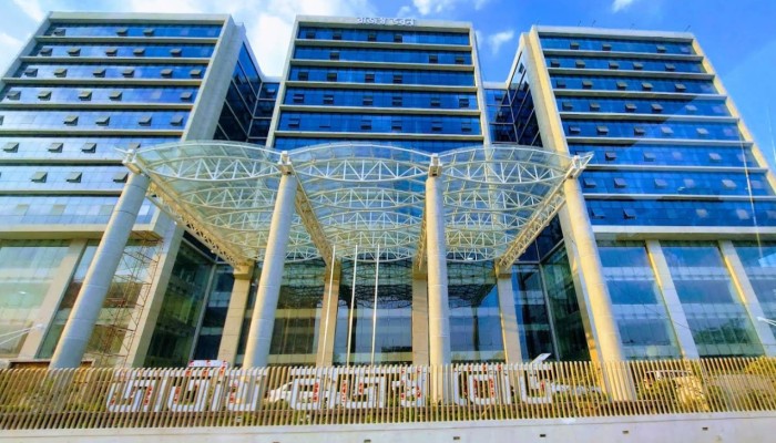 ​আয়কর রিটার্ন জমার সময় আরও এক মাস বাড়ল