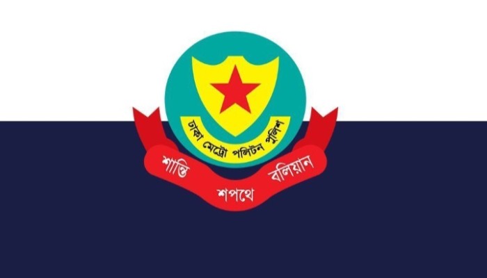 বুধবার সকাল ৭টা থেকে বন্ধ থাকবে যেসব সড়ক