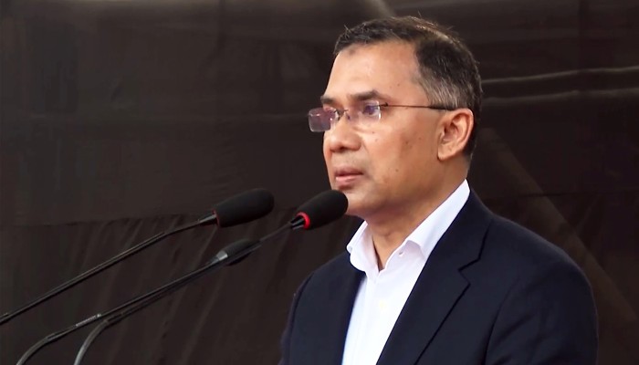 ​'মায়ের কোনো ব্যবহার-কথায় আঘাত পেলে আমি ক্ষমা প্রার্থী'