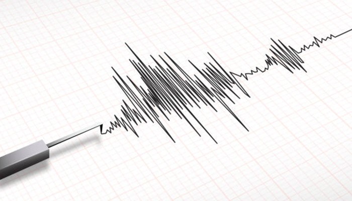 ​৬ মাত্রার ভূমিকম্পে কেঁপে উঠল জাপান