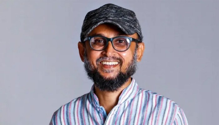 ​আসল পুলসিরাত শুরু হবে ইলেকশনের পর : উপদেষ্টা ফারুকী