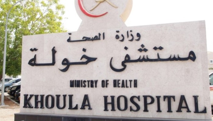 ​ওমানে সড়ক দুর্ঘটনায় চার বাংলাদেশির মৃত্যু