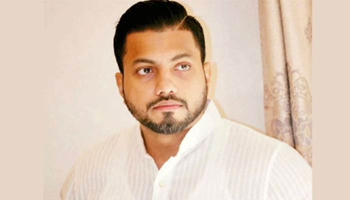 ​ইশরাক হোসেনের মনোনয়নপত্র বৈধ ঘোষণা