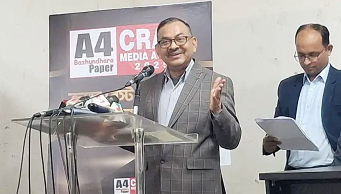 ফয়সালের ভিডিও যাচাই চলছে: ডিএমপি কমিশনার