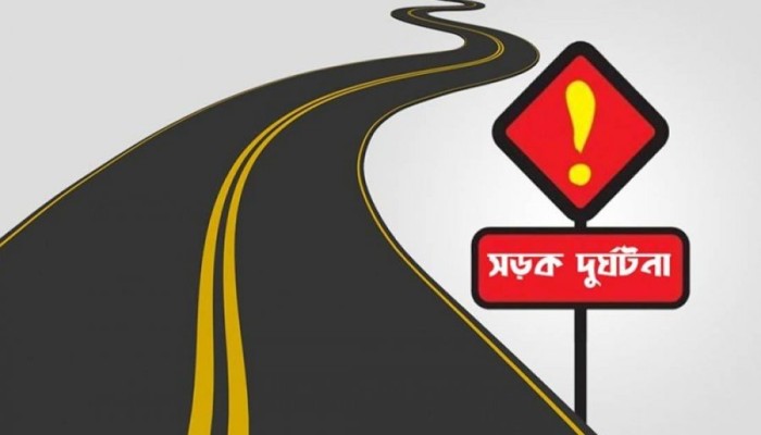 ​এক বছরে সড়কে মৃত্যু ৯ হাজার, আহত ১৪ হাজার