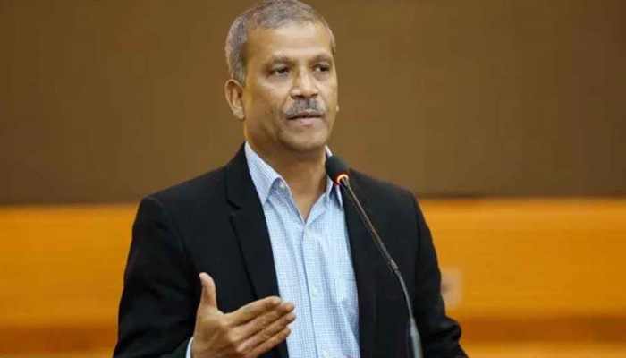 ​১৮ হাজার যুবককে ফ্রিল্যান্সিং প্রশিক্ষণ দেবে সরকার