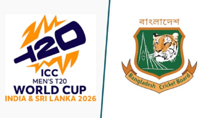 ​ভারতে খেলবে না বাংলাদেশ