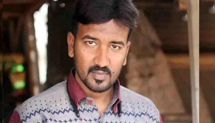 প্রকাশ্যে গুলি করে যুবককে হত্যা