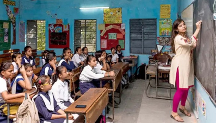 ​রোজা বিবেচনায় প্রাথমিকের ছুটির তালিকা সংশোধনের আহ্বান