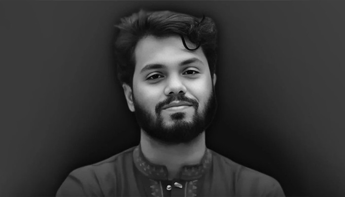 ​ওসমান হাদি হত্যায় ১৭ জনের বিরুদ্ধে চার্জশিট