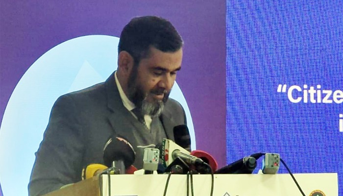 ​'লাইনচ্যুত ট্রেনকে লাইনে ফেরানোর চেষ্টা এবারের নির্বাচন'