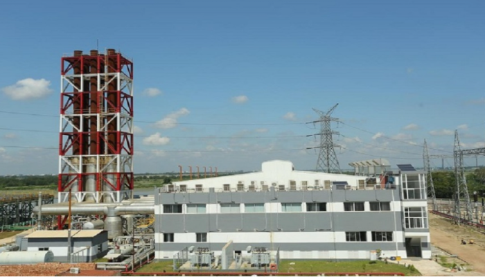 ​শেয়ারবাজারে বিদ্যুৎ খাতের ৫ কোম্পানির ভবিষ্যৎ অন্ধকার