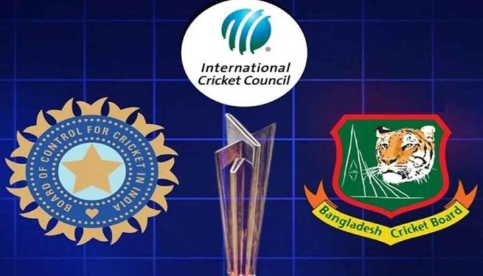 ​বিসিবির অনুরোধ রাখেনি আইসিসি, দিয়েছে কড়া হুঁশিয়ারি