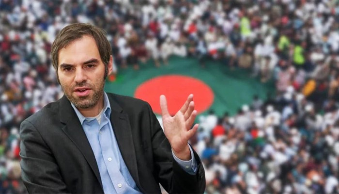 ​ঢাকা-দিল্লি উত্তেজনা তুঙ্গে, ভারতের নতুন বার্তা