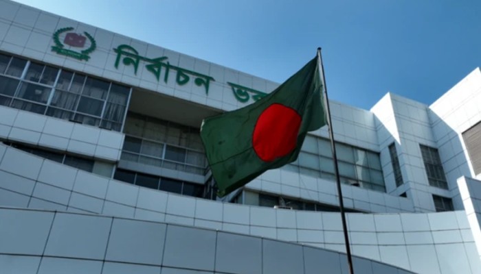 ​পাবনা-১ ও ২ আসনে নির্বাচন স্থগিত