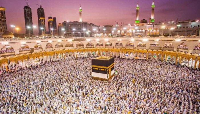 ​২৫ জানুয়ারির মধ্যে যে ১১ ধরনের স্বাস্থ্য পরীক্ষা লাগবে হজযাত্রীদের