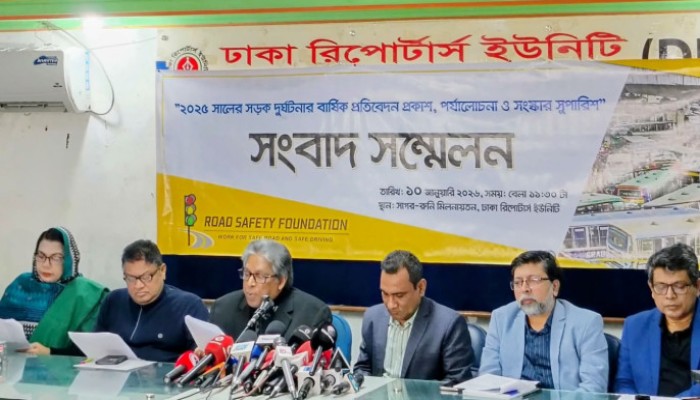 ​বেড়েছে মটরসাইকেল দুর্ঘটনা