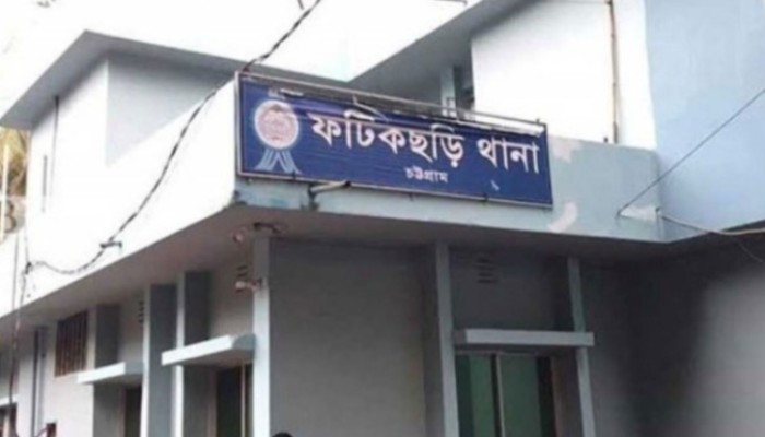 চট্টগ্রামে গুলি করে যুবককে হত্যা