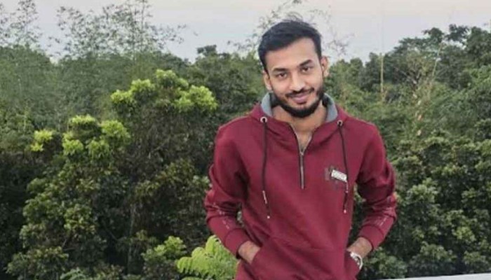 ​এবার খুলনায় যুবককে গুলি করে হত্যা