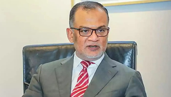 ​‘আইপিএল ইস্যুতে বাংলাদেশ-ভারত বাণিজ্যে প্রভাব পড়বে না’