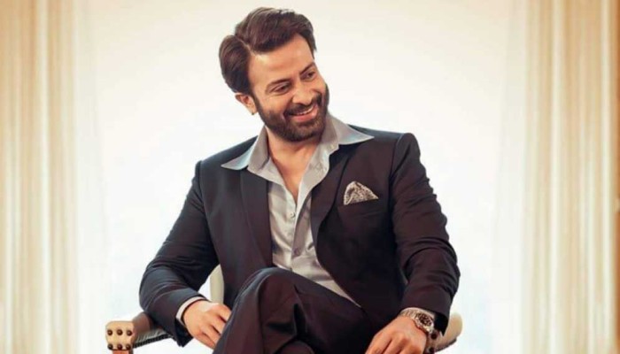 ​ভারতে একের পর এক শুটিং বাতিল