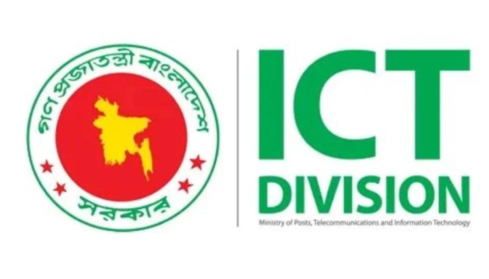 ​ডিজিটাল কার্ড পাচ্ছেন ফ্রিল্যান্সাররা, থাকছে যেসব সুবিধা