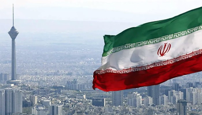 ​ইরানে ৩ দিনের রাষ্ট্রীয় শোক ঘোষণা