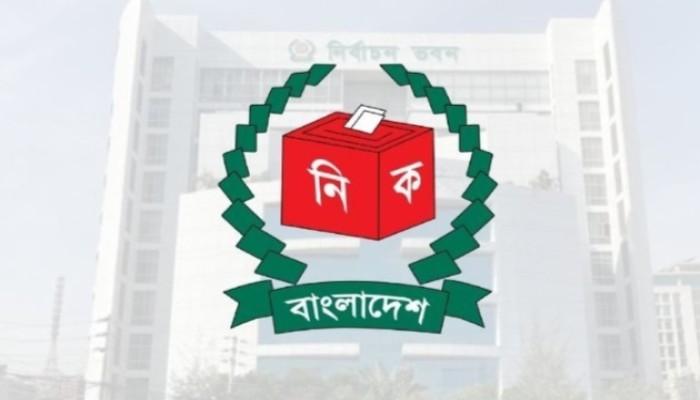 জাতীয় নির্বাচনের আগে অন্য কোনো নির্বাচন নয়