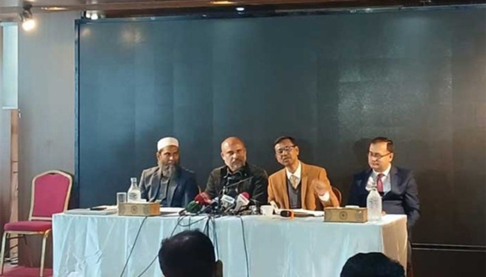 ​আইপিওতে ফিরল লটারি পদ্ধতি