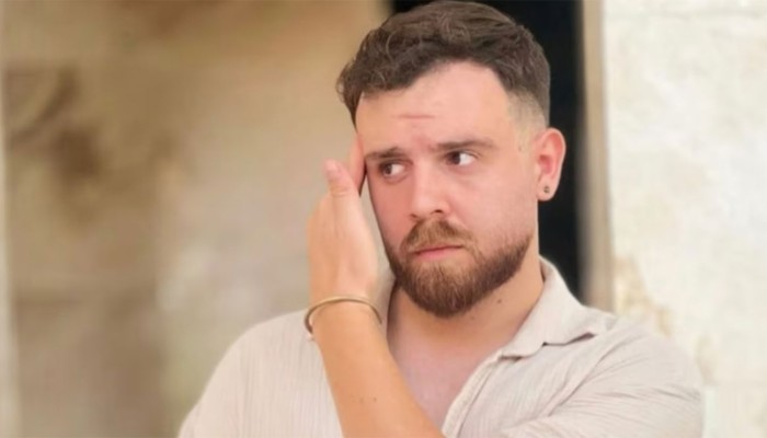 স্বজনদের শেষবিদায় জানাতে ‘১০ মিনিট’ সময় পান এরফান