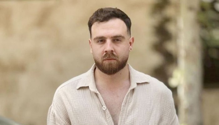 সোলতানির মৃত্যুদণ্ড স্থগিত করল ইরান