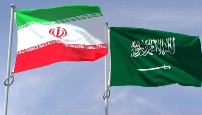​ইরানে সম্ভাব্য মার্কিন হামলা নিয়ে সৌদির কড়া বার্তা