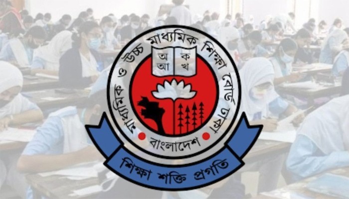 ​এসএসসি পরীক্ষা শুরু ২১ এপ্রিল