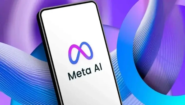 ​এআইতে ঝুঁকছে মেটা, এক হাজারের বেশি কর্মী ছাঁটাই