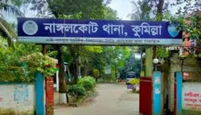 ​কুমিল্লায় দুই গ্রুপের সংঘর্ষ, নিহত ২