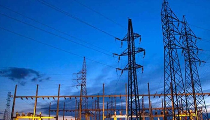 ​বিদ্যুতে অশনিসংকেত, এক বছরে বিপিডিবির লোকসান বেড়েছে ৯৪ শতাংশ