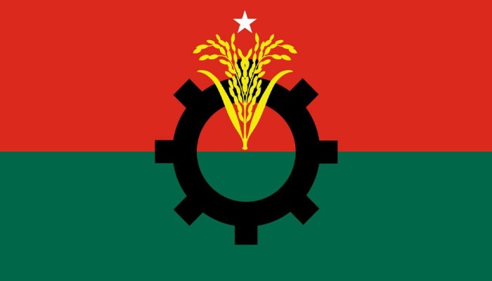 ​দলীয় প্রার্থীদের ৭ নির্দেশনা বিএনপির