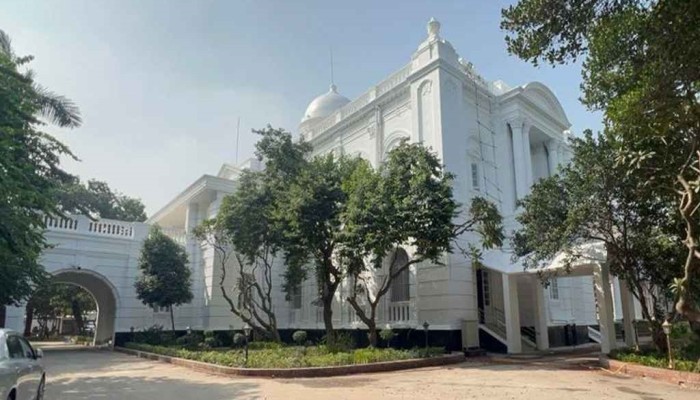 ​চানখারপুল হত্যা মামলার রায় মঙ্গলবার