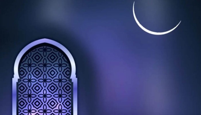 পবিত্র শবেবরাত ৩ ফেব্রুয়ারি