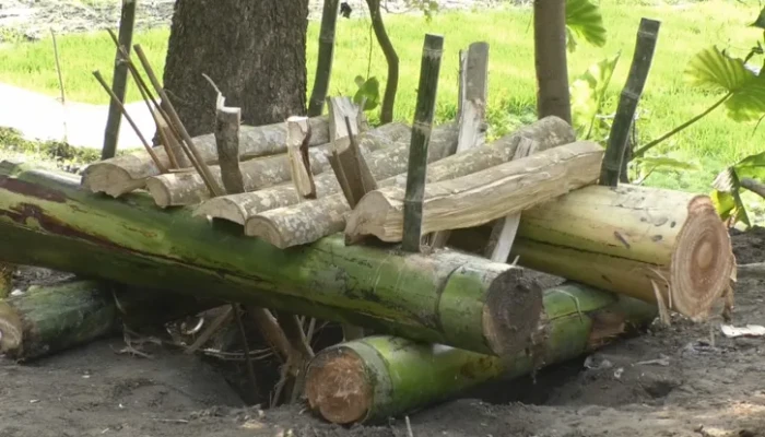 সড়কে শেষ, চিতাতে ছাই!