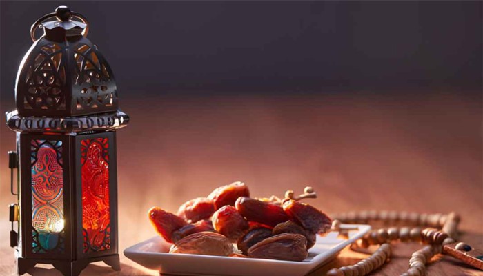 সেহরি ও ইফতারের সময়সূচি প্রকাশ