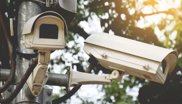 ​সিসিটিভি কিনতে প্রায় ৭২ কোটি টাকার বিশেষ বরাদ্দ