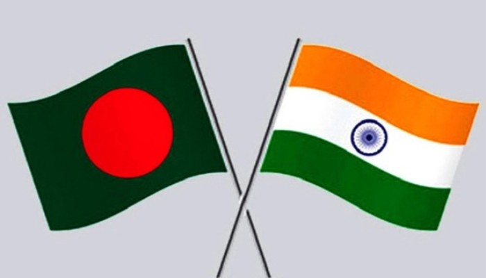 বাংলাদেশ থেকে ভারতীয় কূটনীতিকদের পরিবার প্রত্যাহার