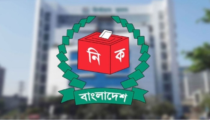 আজ প্রতীক বরাদ্দ, কাল থেকে প্রচারণা শুরু