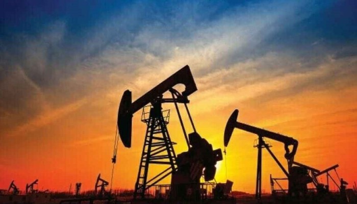 ​তেল-গ্যাসের বিশাল মজুতের সন্ধান