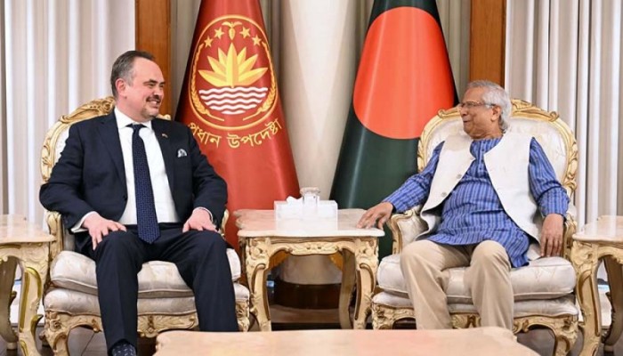 ১২ ফেব্রুয়ারি নির্বাচন ভবিষ্যতের ভোটের জন্য মান নির্ধারণ করবে