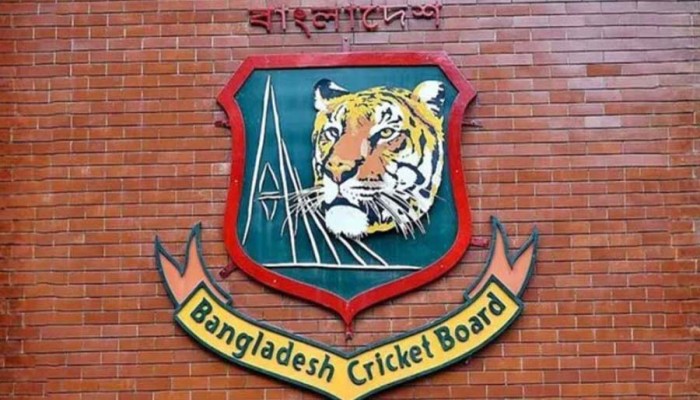 আইসিসিকে রাজি করাতে নতুন পদক্ষেপ বিসিবির