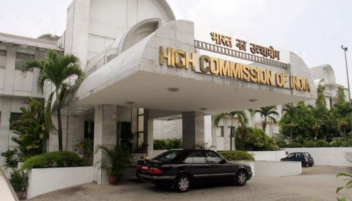 ​ভারতের ‘নন-ফ্যামিলি’ পোস্টিংয়ের পাল্টা জবাব দেবে বাংলাদেশ?