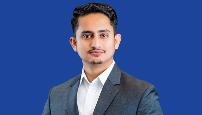 ​সারজিস আলমকে শোকজ